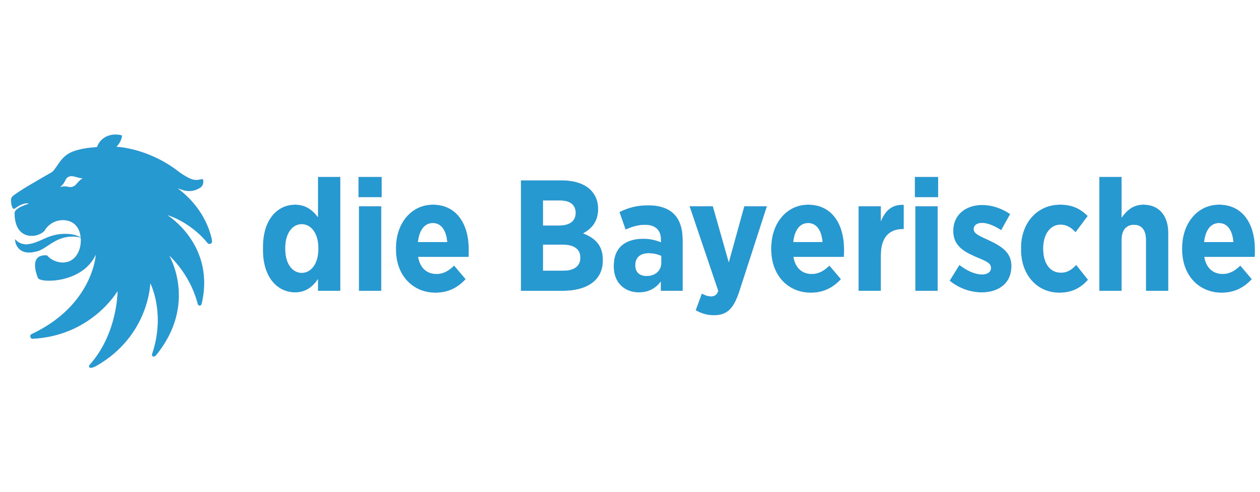 sponsor_Bayerische